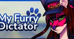 My Furry Dictator [Android] Download