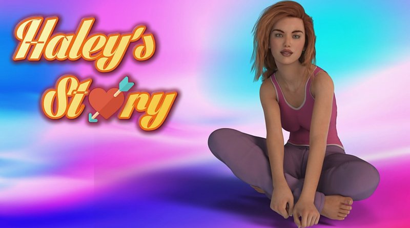 Haley’s Story [Android] Download