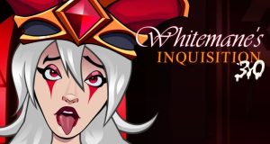 Whitemane’s Inquisition [Android] Download
