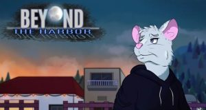 Beyond The Harbor Return [Android] Download