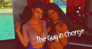 The Guy In Charge [Android] Download