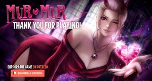 Murmur [Android] Download