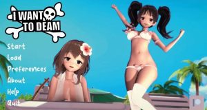 I Want To Dream [Android] Download