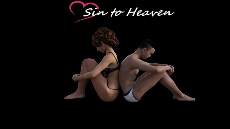Sin To Heaven [Android] Download