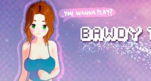 Bawdy Traditions [Android] Download