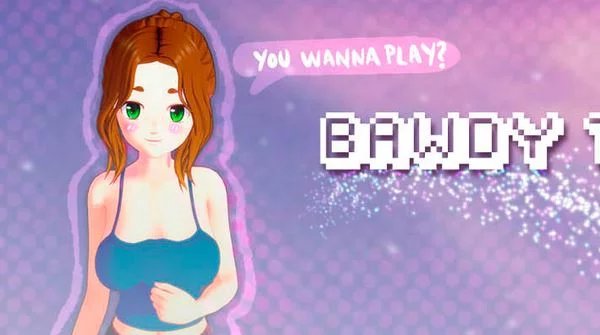 Bawdy Traditions [Android] Download
