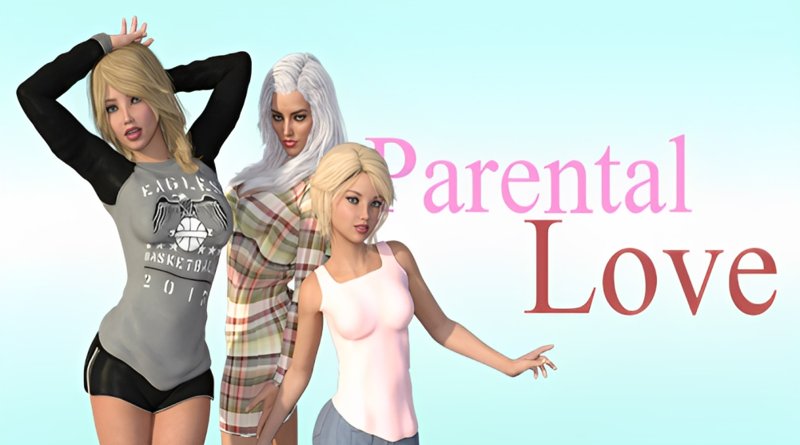 Parental Love [Android] Download