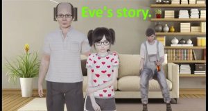 Eve’s Story [Android] Download