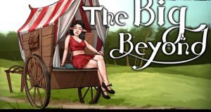 The Big Beyond [Android] Download