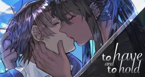 To Have and to Hold [Android] Download