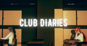 Club Diaries [Android] Download
