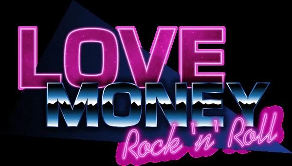 Love, Money, Rock’n’Roll [Android] Download