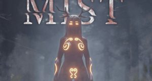 Mist [Android] Download