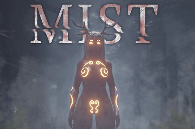 Mist [Android] Download