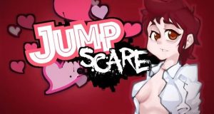 Jumpscare [Android] Download