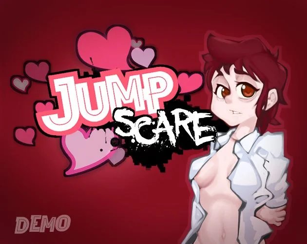 Jumpscare [Android] Download