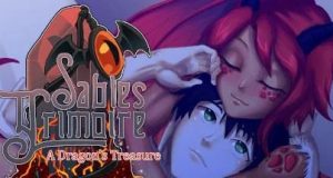 Sable’s Grimoire: A Dragon’s Treasure [Android] Download