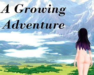 A Growing Adventure [Android] Download