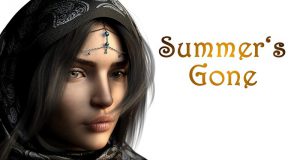 Summer’s Gone [Android] Download