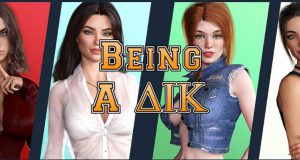 Being A Dik - Download for Android