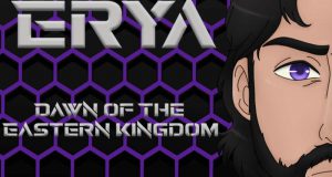 Erya Dawn Of The Eastern Kingdom [Android] Download