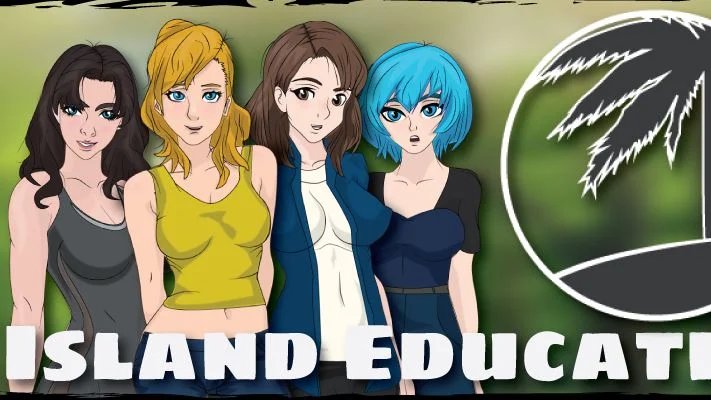 SIE – Serpentino Island Education [Android] Download
