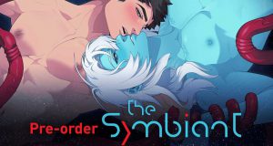 The Symbiant [Android] Download