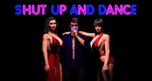 Shut Up And Dance [Android] Download