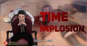 Time Implosion [Android] Download