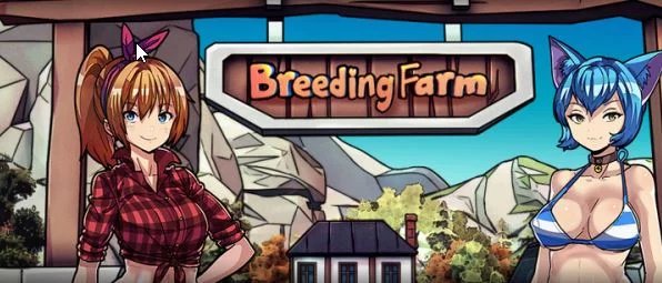 Breeding Farm [Android] Download