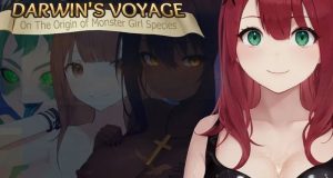 Darwin’s Voyage [Android] Download