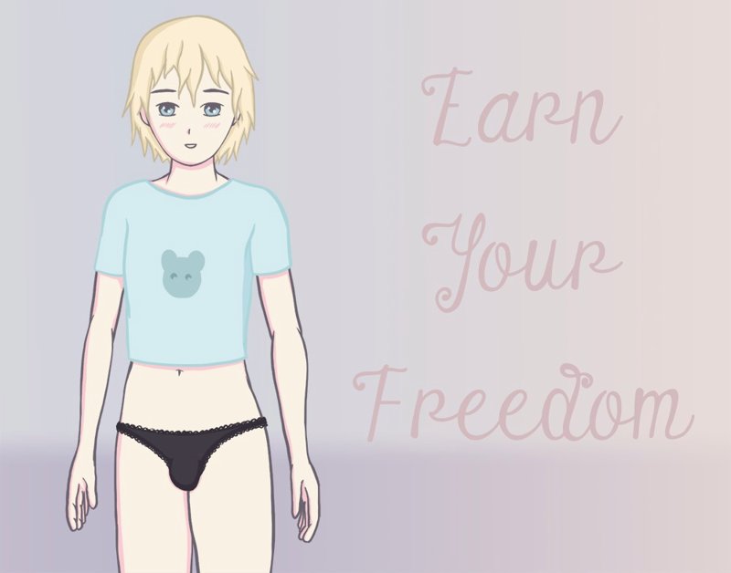 Earn Your Freedom [Android] Download