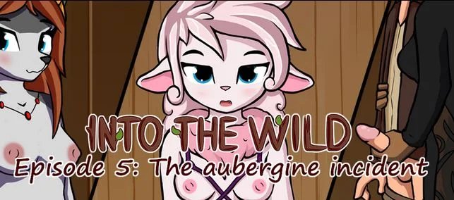 Into the Wild [Android] Download