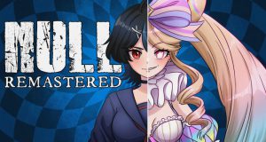 Null – Remastered [Android] Download