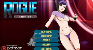 Rogue Courier [Android] Download