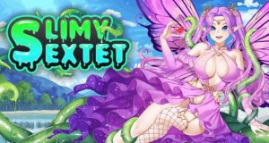 Slimy Sextet [Android] Download