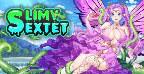 Slimy Sextet [Android] Download