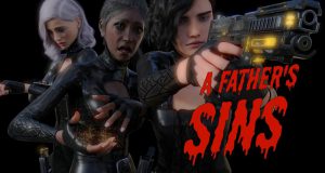 A Father’s Sins [Android] Download
