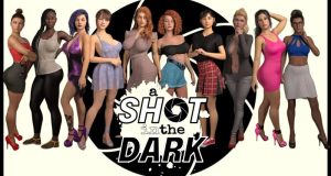 A Shot in the Dark [Android] Download