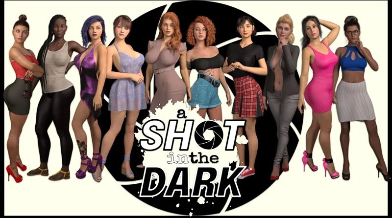 A Shot in the Dark [Android] Download