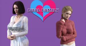 Dual Family [Android] Download
