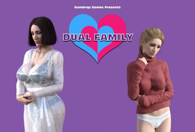 Dual Family [Android] Download