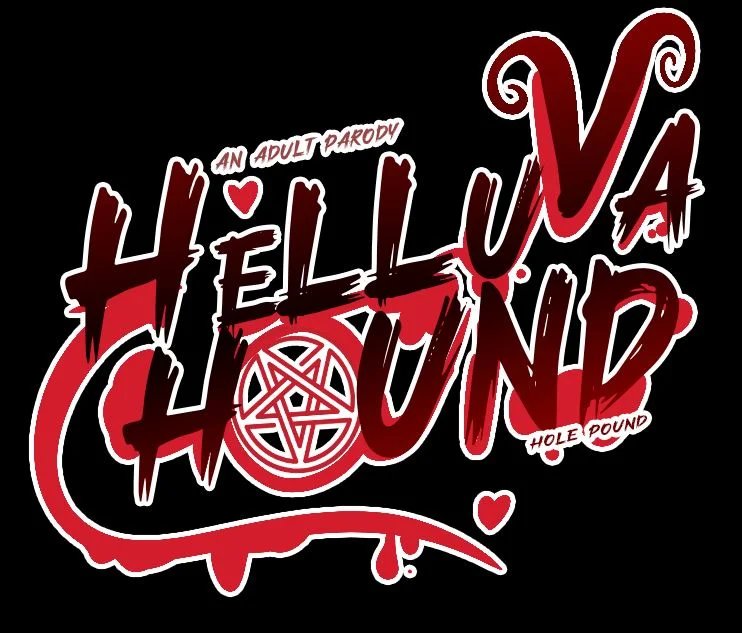 Helluva Hound [Android] Download