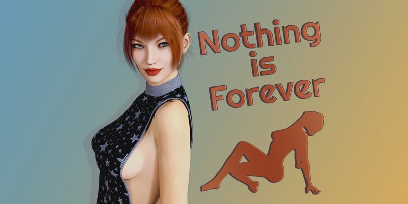 Nothing Is Forever [Android] Download