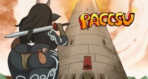 Paccsu [Android] Download