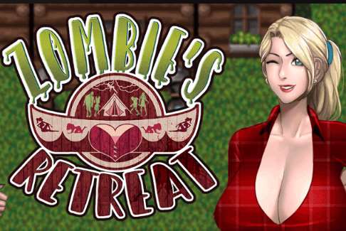 Zombie’s Retreat [Android] Download