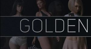 Golden Mean [Android] Download
