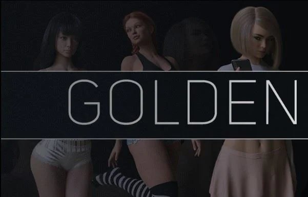 Golden Mean [Android] Download