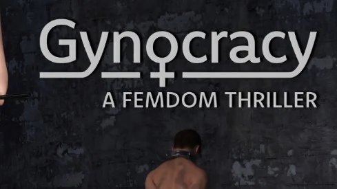 Gynocracy [Android] Download
