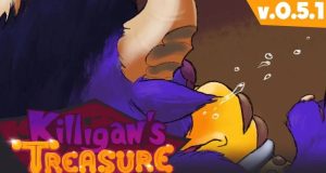 Killigan’s Treasure [Android] Download